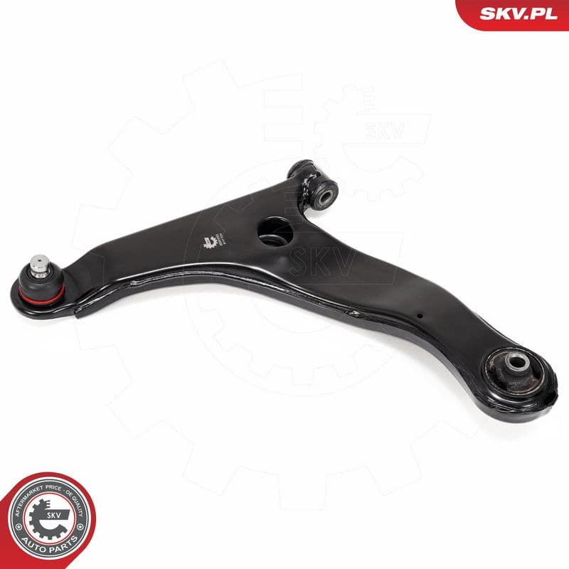 Brat, suspensie roata ESEN SKV 69SKV005