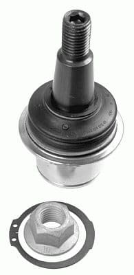 Pivot LEMFÖRDER 29590 01
