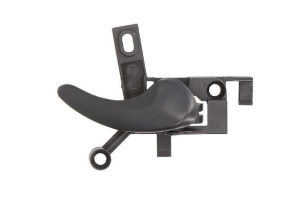 Mâner usa, echipare interioara BLIC 6010-10-008408P