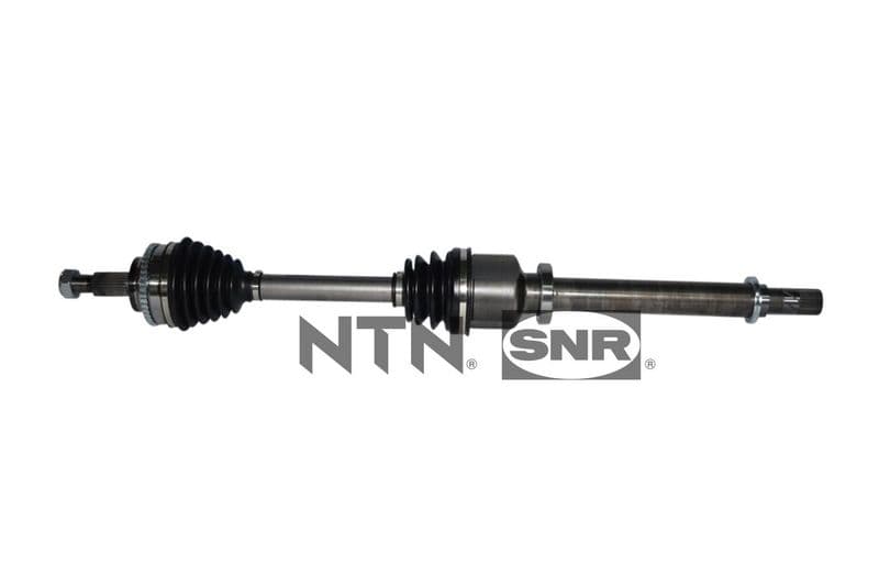 Planetara SNR DK55.087