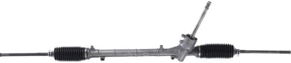 Caseta directie SPIDAN 54825