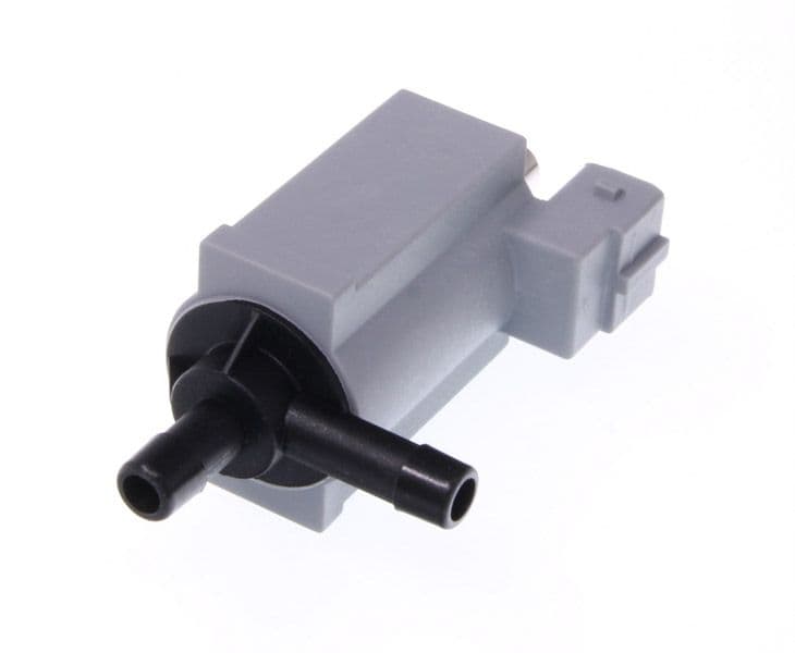Supapă, comandă aer (aer aspirație) MAXGEAR 58-0223