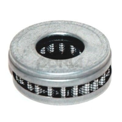 filtru combustibil MEAT & DORIA 4923