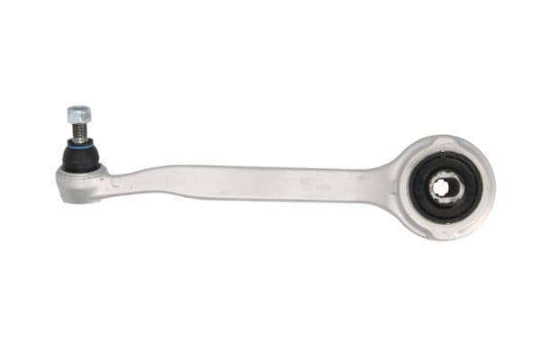 Brat, suspensie roata REINHOCH RH04-3001