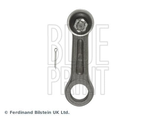 Levier control, coloana directie BLUE PRINT ADC48726