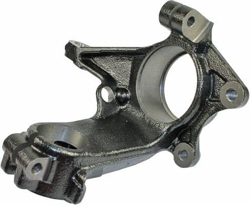 Articulatie directie, suspensie roata METZGER AUTOTEILE 58100402