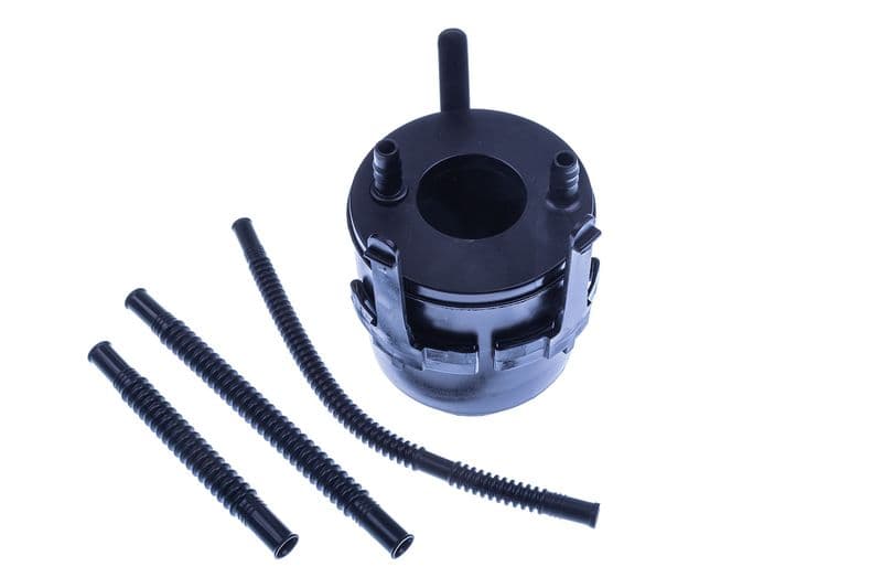 filtru combustibil DENCKERMANN A110944