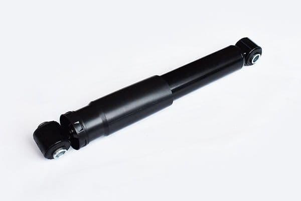 amortizor ASAM AUTOMOTIVE 55255