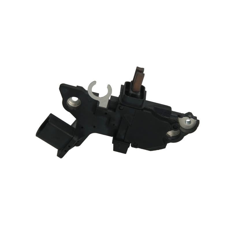 Regulator, alternator HC-Cargo F 032 335 030