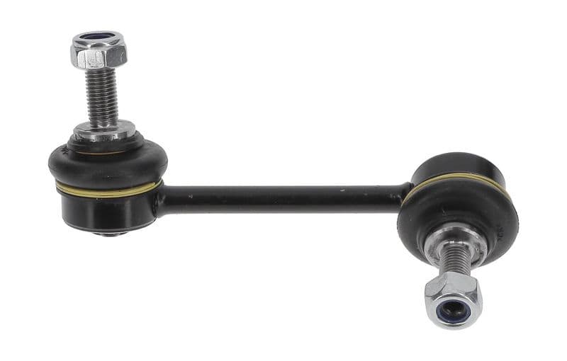 Brat/bieleta suspensie, stabilizator MOOG AL-LS-10443