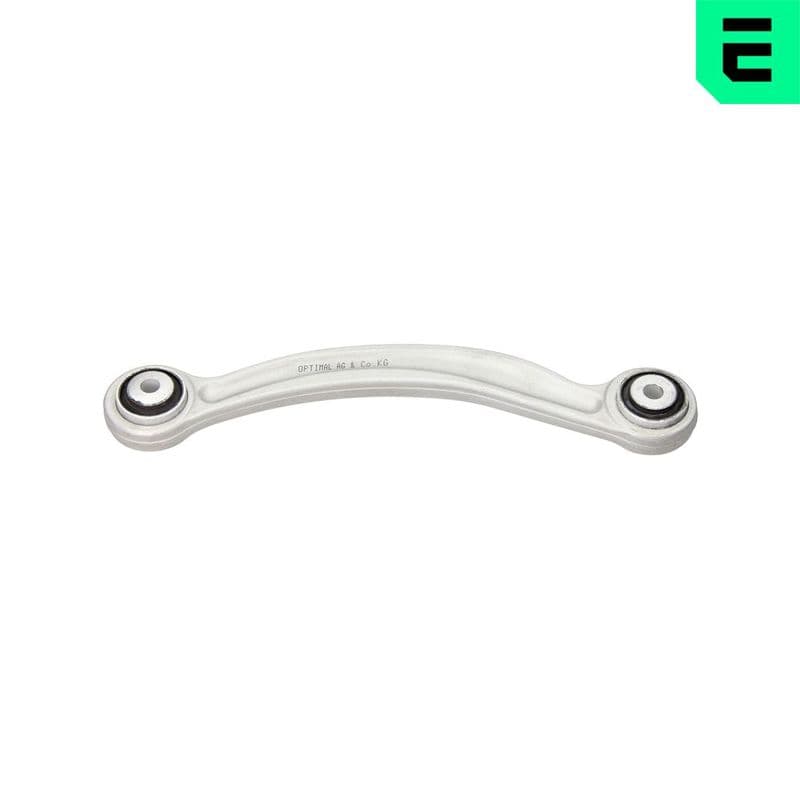 Brat, suspensie roata OPTIMAL G5-934