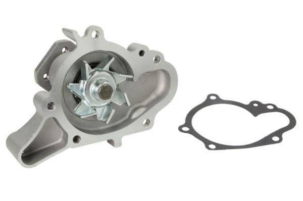 Pompă de apă, răcire motor THERMOTEC D10320TT