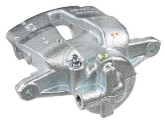 Etrier frana ABS 627541