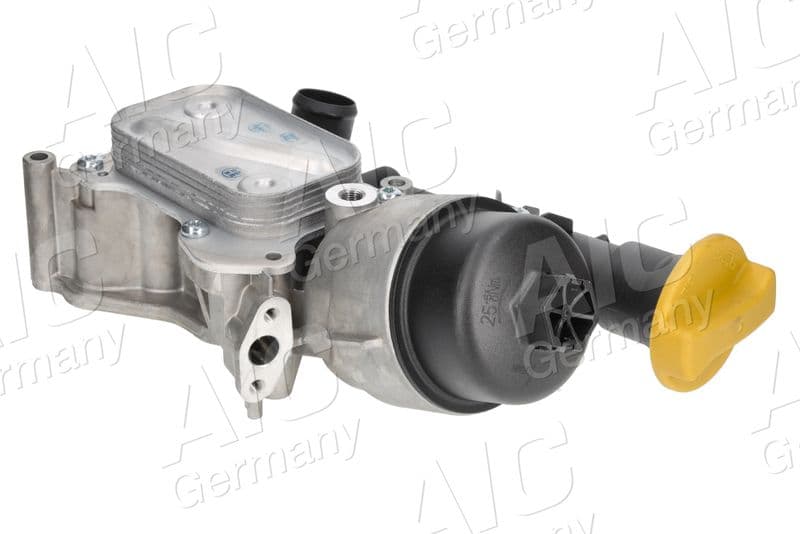 Locas filtru ulei AIC Calitatea originală 58118