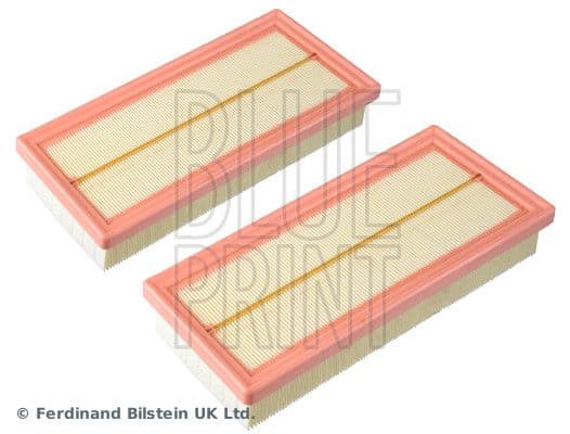 Set filtru de aer BLUE PRINT ADBP220050
