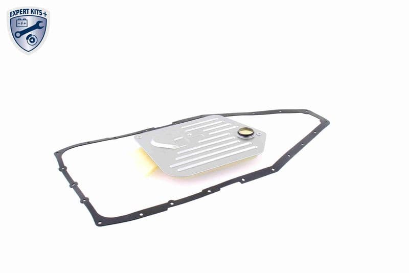 set filtre hidraulice, cutie e vit.automata VAICO EXPERT KITS + V20-0138-1