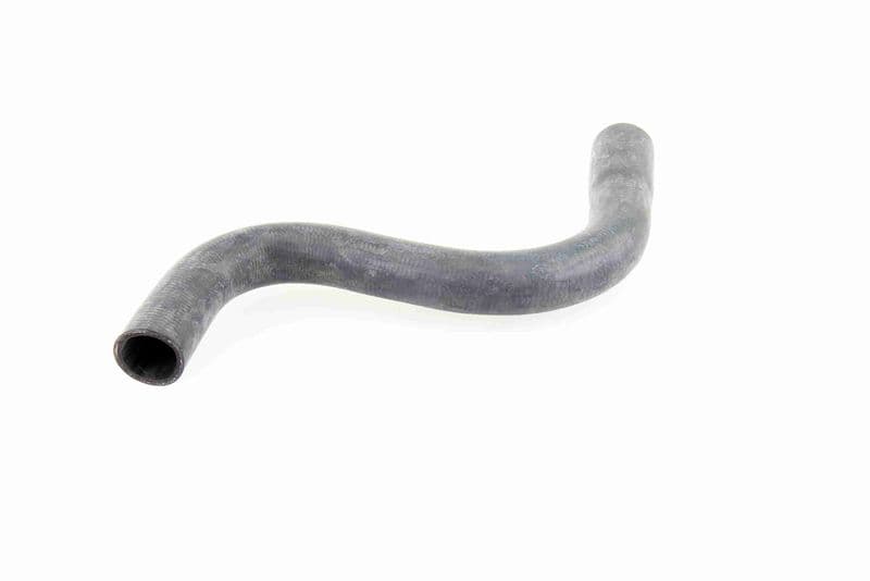 Furtun radiator VAICO V30-0254