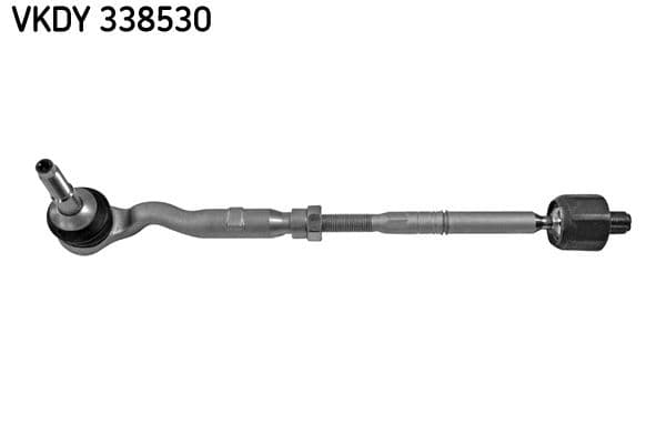 bara directie SKF VKDY 338530