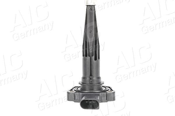 senzor,nivel ulei motor AIC 73488