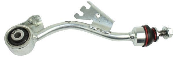 Brat/bieleta suspensie, stabilizator METZGER AUTOTEILE 53068202