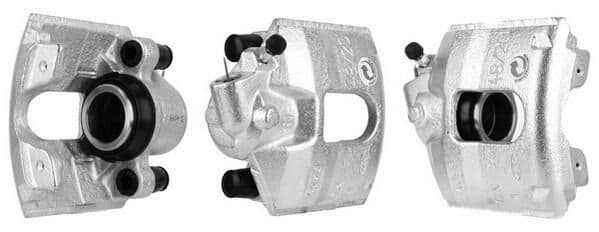 Etrier frana FERODO PREMIER FCL694529