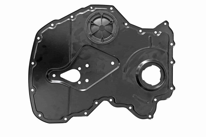 Capac, curea dintata VAICO Original Quality V25-1184