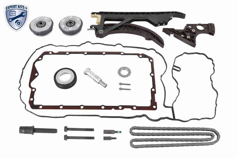chit lant de distributie VAICO EXPERT KITS + V20-10020
