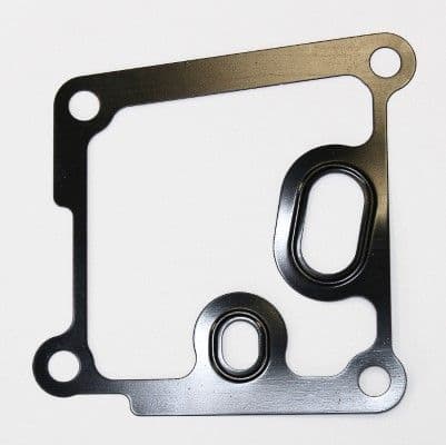 Garnituri, carcasa filtru ulei ELRING 027.191