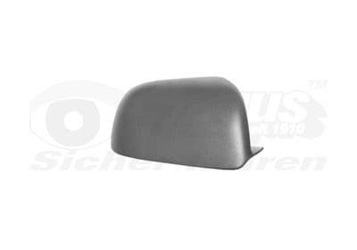 Acoperire oglinda exterioara VAN WEZEL * HAGUS * 5827844
