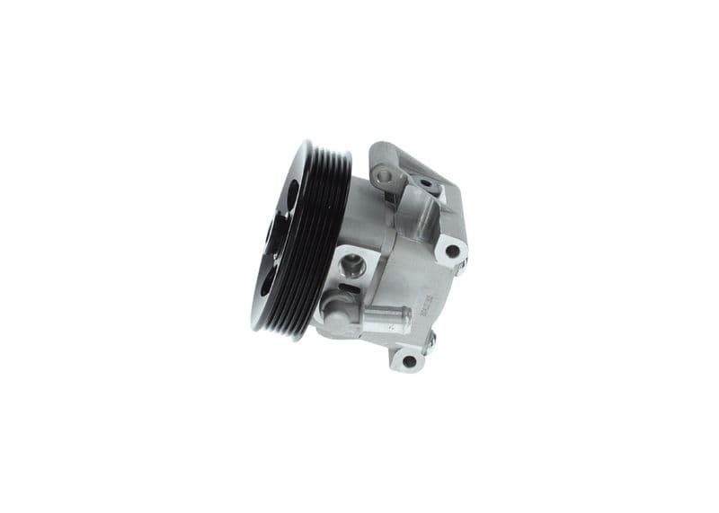Pompa hidraulica, sistem de directie BOSCH K S01 000 056