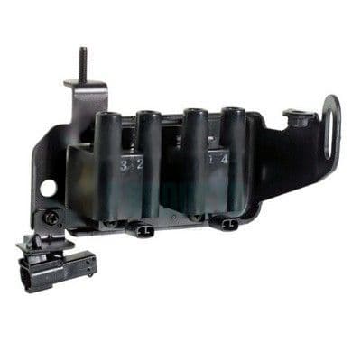 bobina de inductie MEAT & DORIA 8010449