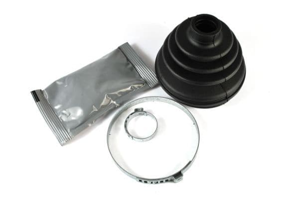 Burduf cauciuc, articulatie planetara PASCAL G5A012PC