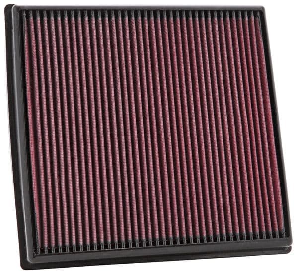 Filtru aer K&N Filters 33-2428