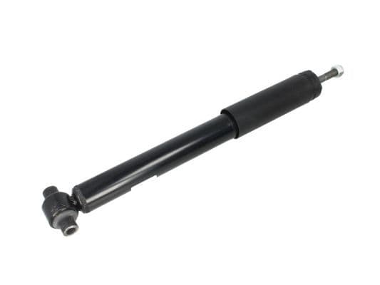 amortizor Magnum Technology AGV037MT