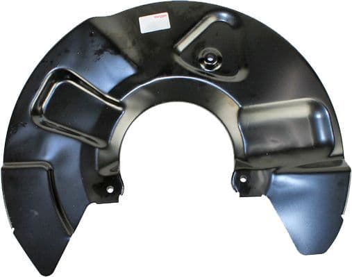 protectie stropire,disc frana METZGER AUTOTEILE 6115080