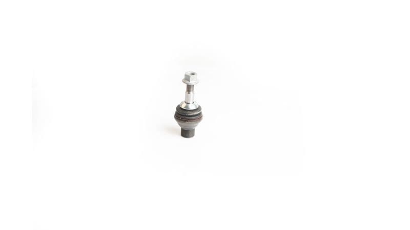 Pivot SKF VKDS 318202