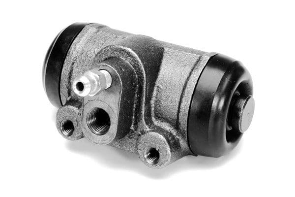 Cilindru receptor frana BOSCH 0 986 475 420