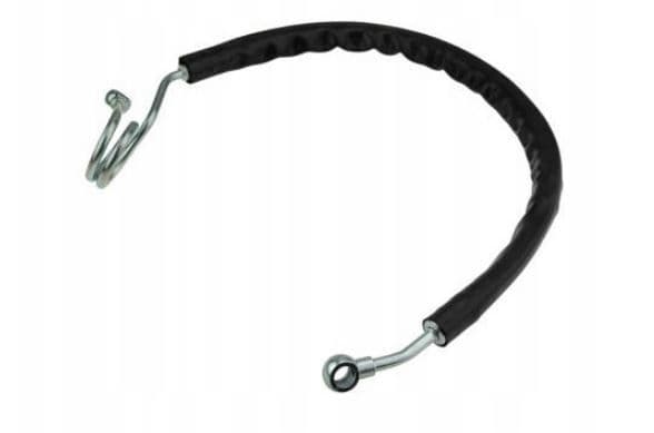 Furtun hidraulic, sistem de directie MTR 12886013