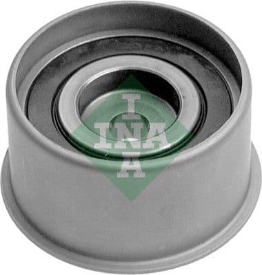 rola intinzator,curea distributie Schaeffler INA 531 0651 20