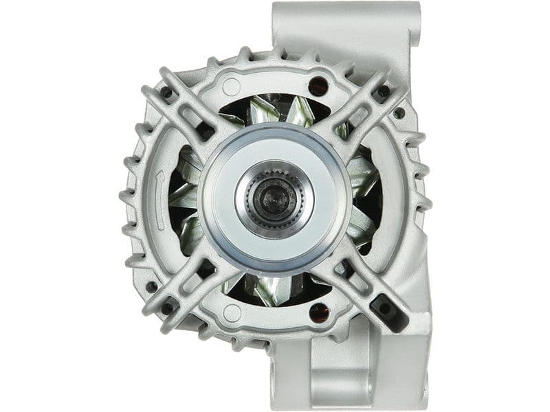 Generator / Alternator AS-PL AS A6095
