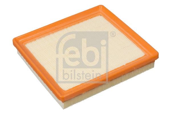 Filtru aer FEBI BILSTEIN 103007