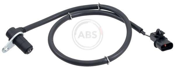 senzor,turatie roata ABS 31142