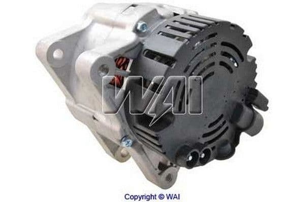 Generator / Alternator WAI 23164N
