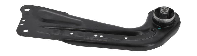 Brat, suspensie roata MOOG VO-TC-15834