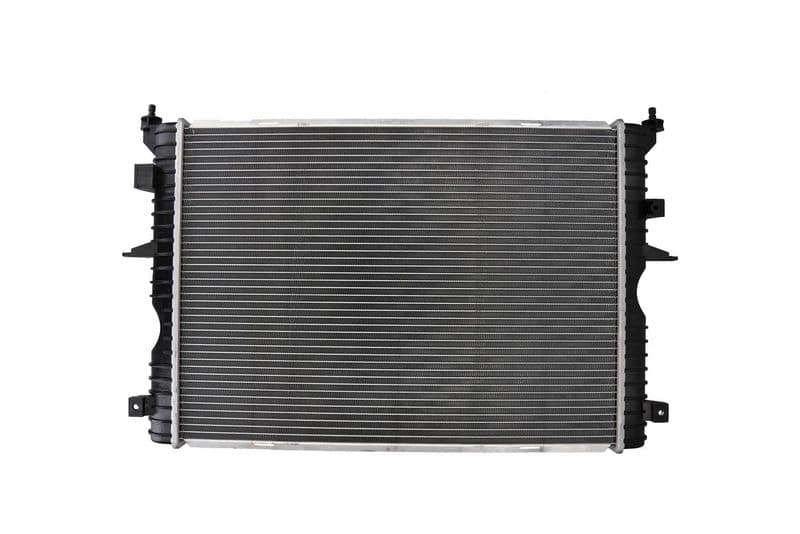 Radiator, racire motor KAMOKA 7700086