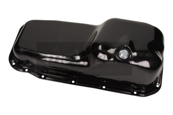 Baie ulei MAXGEAR 34-0008