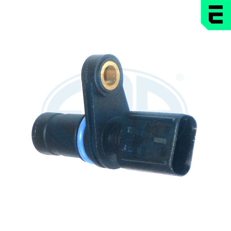 Senzor impulsuri, arbore cotit ERA 550684A