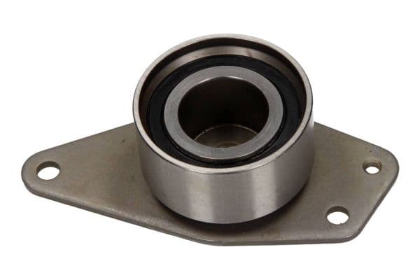 Rola ghidare/conducere, curea distributie MAXGEAR 54-0482