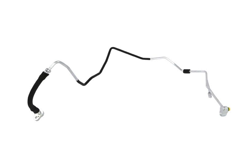 conducta inalta presiune,aer conditionat KAMOKA 7930192