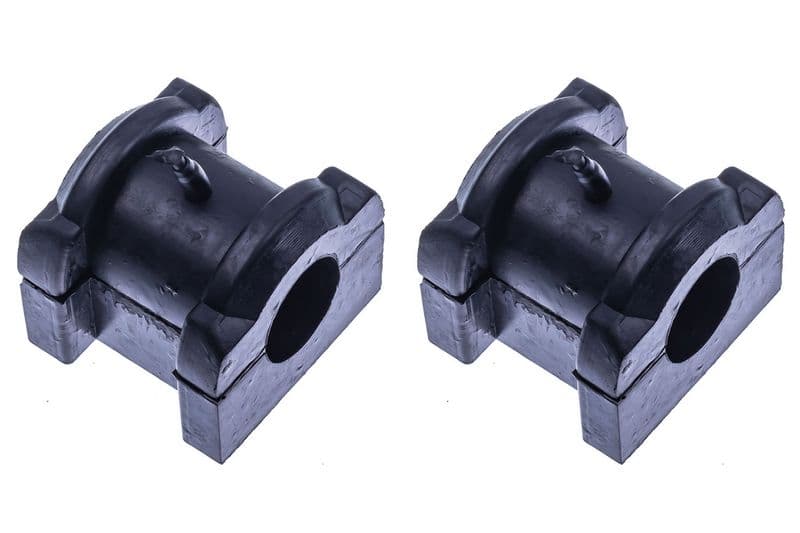 Bucsa, bara stabilizatoare DENCKERMANN D300541